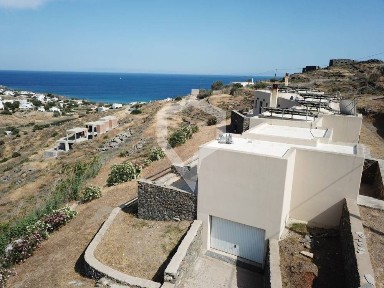 Σύρος (Κυκλάδες)