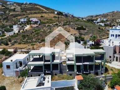 Σύρος (Κυκλάδες)
