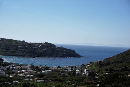 Σύρος (Κυκλάδες)