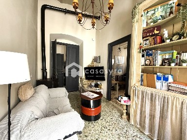 Ερμούπολη, Σύρος (Κυκλάδες)