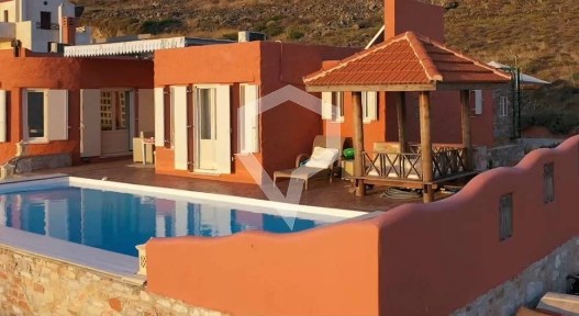 Σύρος (Κυκλάδες)