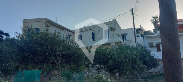 Σύρος (Κυκλάδες)