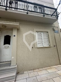 Σύρος (Κυκλάδες)