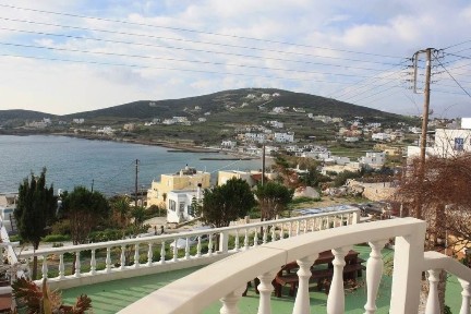 Σύρος (Κυκλάδες)