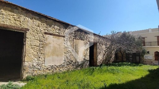 Σύρος (Κυκλάδες)