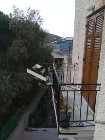Σύρος (Κυκλάδες)