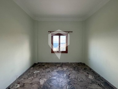 Σύρος (Κυκλάδες)