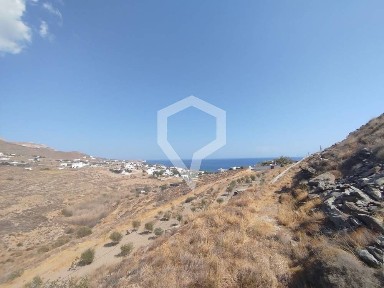 Σύρος (Κυκλάδες)