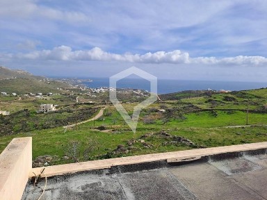 Συγκρότημα διαμερισμάτων, 200τ. μ.