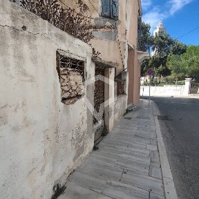 Σύρος (Κυκλάδες)