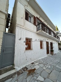 Διαμέρισμα, 135τ. μ.
