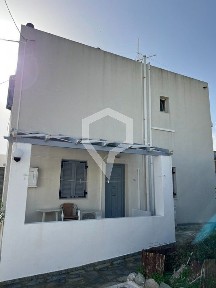 Σύρος (Κυκλάδες), Azolimnos, Azolimnos 84100, Azolimnos 841 00, Ελλάδα