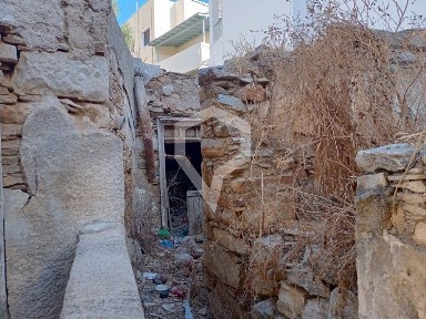 Σύρος (Κυκλάδες)