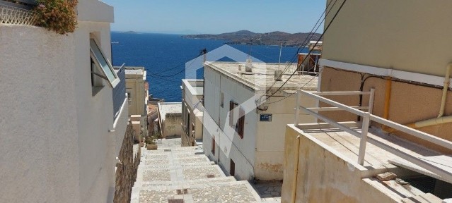 Σύρος (Κυκλάδες)