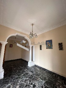 Διαμέρισμα, 77τ. μ.