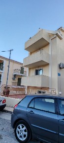 Αργοστόλι, Κεφαλονιά (Ν. Κεφαλονιάς), Αμπατιέλου Αντώνη 5, Αργοστόλι 28100