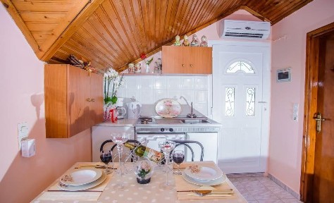 Αργοστόλι, Κεφαλονιά (Ν. Κεφαλονιάς), Περιβολάρη, 281 00 Αργοστόλι