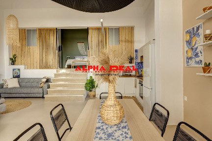 Ερμούπολη, Σύρος (Κυκλάδες)