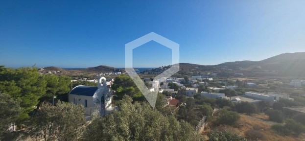 Σύρος (Κυκλάδες)