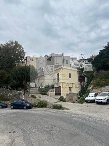Σύρος (Κυκλάδες)
