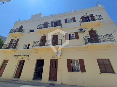 Σύρος (Κυκλάδες)