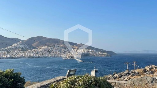 Σύρος (Κυκλάδες)