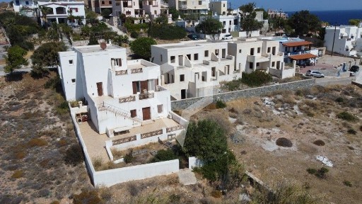 Σύρος (Κυκλάδες)