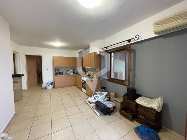 Σύρος (Κυκλάδες)