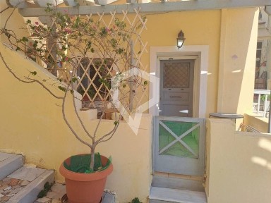 Σύρος (Κυκλάδες)