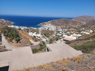 Σύρος (Κυκλάδες)