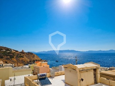 Σύρος (Κυκλάδες)