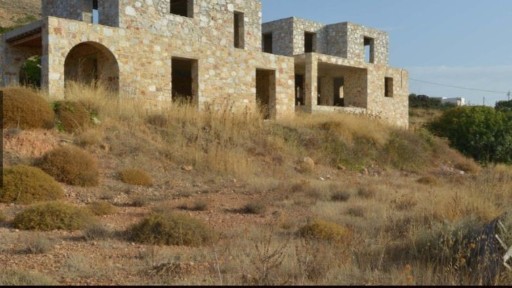 Φοίνικας, Σύρος (Κυκλάδες), Φιλίνη, Φοίνικας 84100