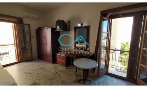 Ερμούπολη, Σύρος (Κυκλάδες)