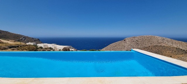 Άνω Μεριά, Σύρος (Κυκλάδες)