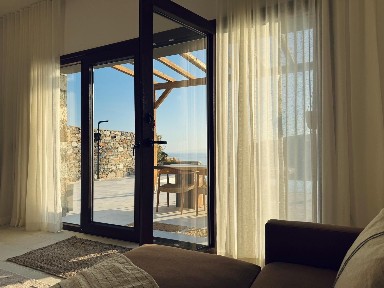 Σύρος (Κυκλάδες)