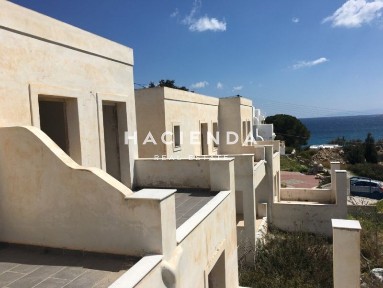Ερμούπολη, Σύρος (Κυκλάδες)