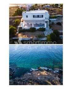 Σύρος (Κυκλάδες), Σύρος, Άμπελα