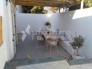 Σύρος (Κυκλάδες), Σύρος, Γαλήσσας