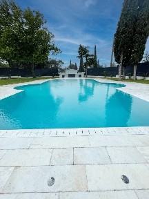 Εκάλη (Αθήνα - Βόρεια Προάστια)