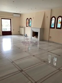 Καστρί - Πολιτεία, Νέα Ερυθραία (Αθήνα - Βόρεια Προάστια)