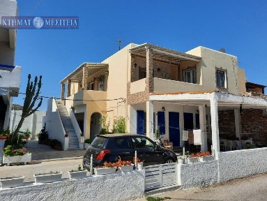 Γαλησσάς, Σύρος (Κυκλάδες)