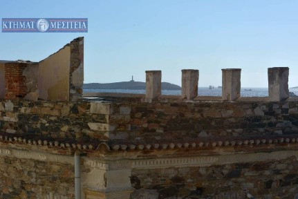 Διαμέρισμα, 150τ. μ.