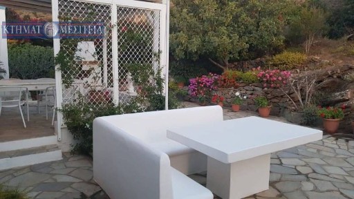 Κίνι, Σύρος (Κυκλάδες)