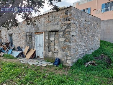 Μάννα, Σύρος (Κυκλάδες)