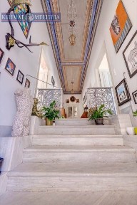 Ερμούπολη, Σύρος (Κυκλάδες)