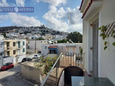 Ερμούπολη, Σύρος (Κυκλάδες)
