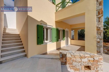 Ερμούπολη, Σύρος (Κυκλάδες)