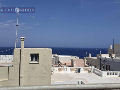 Ερμούπολη, Σύρος (Κυκλάδες)
