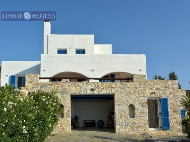 Κίνι, Σύρος (Κυκλάδες)