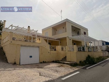 Γαλησσάς, Σύρος (Κυκλάδες)